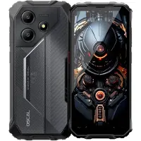 Oscal Marine 2 8gb/128gb 6.6´´ Noir