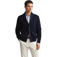 Gant Cardigan 8030295