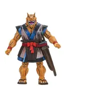 NECA Tortues Ninja Chote Figure 18 Cm Multicolore
