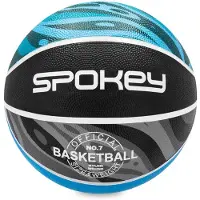 Spokey 7