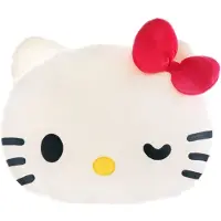 Sakami Merchandise Coussin Sanrio Hello Kitty
