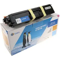 Office G&G toner compatible avec Brother TN910M, NT-CB910M, magenta, 9000s