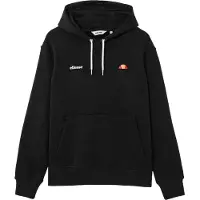 Ellesse Survêtement noir
