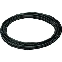 VETUS Hydraulic Hose 60 M Argenté 6 x 10 mm