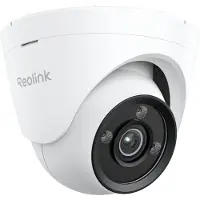 Reolink REO P335X - Caméra de surveillance IP LAN PoE d'extérieur