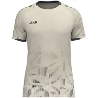 Jako T-shirt Sonic 4226035
