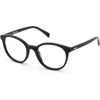 Zadig & Voltaire Vzj055 Pantos Junior Glasses Noir 135/48 mm Enfants