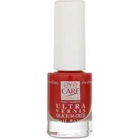 Eye Care Vernis à Ongles Ultra SU Flamenco 1519 7x2,5x2,5 cm Vernis À Ongles