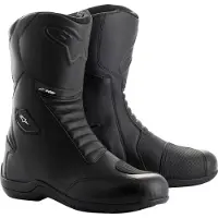 Alpinestars Andes V2 Drystar Bottes de moto