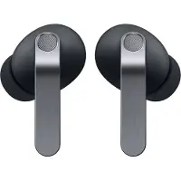 Samsung Sm-r640nzkaeue Wireless Earphones Noir