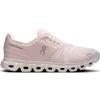 ON Chaussure de sport rose