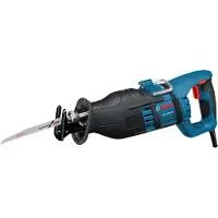 Bosch 060164E200 - Scie Sabre GSA 1300 PCE