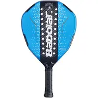 Babolat x Lamborghini BL 003 Édition limitée 2026 Bleu – Neuf et dans son emballage d'origine
