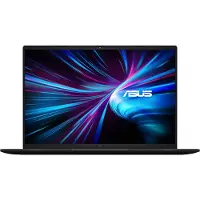 Asus Sistemas V16 V3607VM-RP040W, Intel Core i5, 40,6 cm (16 pouces), 1920 x 1200 pixels, 16 Go, 1 To, Windows 11 Famille