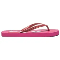 FILA Chaussures Troy Slipper Wmn, 1010349TYM