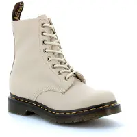Dr. Martens Dr Martens - 1460 Pascal - Beige - 36