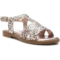 Carmela 162199c Couleur Bronze