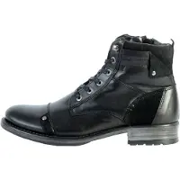 Redskins Bottes Yani