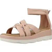 Clarks Chaussures Clara Rae, 26165275