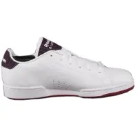 Reebok Chaussures Npc II Stripe, AR1970
