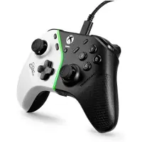 Thrustmaster 4460237 Gamepad Thrustm. HEART Controller (PC) retail