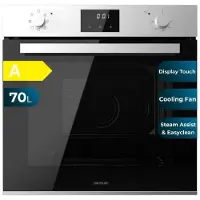 Cecotec 04731 - Bolero Hexa M226001 Line A
