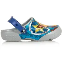 Crocs Chaussures Funlab Paw Patrol, 2071956GD