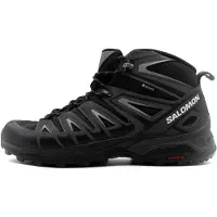 Salomon Chaussures De Randonnée X Ultra Pioneer Mid Gore-tex