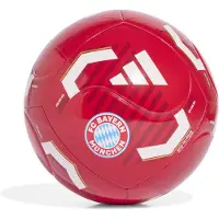 Adidas Ballon De Football Fc Bayern Munich Home Club