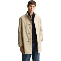 Gant Manteau 7006588