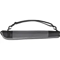 Leofoto Monopod MP-366C