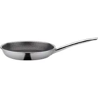 Spring Vulcano Cut Resist Frying Pan, poêle à frire, 32 cm