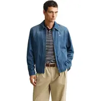 Gant Veste En Jean 7006603