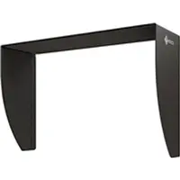 Eizo Lichtschutzblende CH2710 für CS2731/CS2740