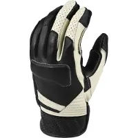 Difi Ranger Gants de moto Taille