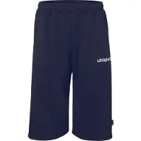 Uhlsport Pantalon Essential