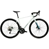 KROSS Alta 4.0 105 R7100 Road Bike Vert S
