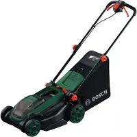 Bosch Rotak 18V2-38 (sans batterie)