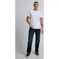 Blend Jean 'Rock' bleu foncé