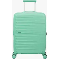 American Tourister trolley Fastforward Spinner 55 / 20 TSA EXP Trolley Jelly Mint menthe