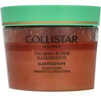Collistar Firming Talasso Gommage pour le Corps 300 grammes