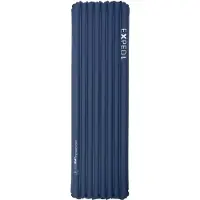Exped - Matelas gonflable d'été - Versa 1R Navy - Taille M