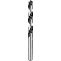 Bosch Forets hélicoïdaux HSS pour métal et bois de Professional 10,0 mm - 260925C135