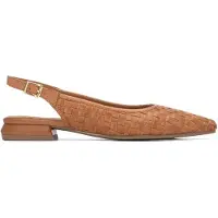 Carmela Chaussures 163176