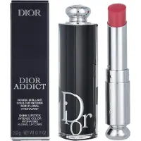 Dior - Addict Rouge À Lèvres Brillant