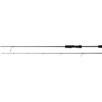 Shimano Fishing Catana Gx Eva Moderate Fast Spinning Rod Argenté 2.13 m / 7-21 g