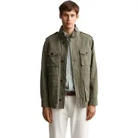 Gant Veste 7006605