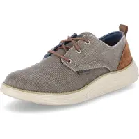 SKECHERS Baskets Skechers Statut 2.0 Pexton 65910-Tpe Gris - 42