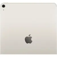 Apple iPad Air, 33 cm (13"), 2732 x 2048 px, 256 Go, 12 Go, iPadOS 26, beige