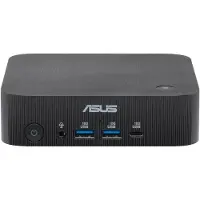 Asus Sistemas Mini Pc Expertcenter Pn54-s1-s50015al R5-220/16gb/512gb Ssd